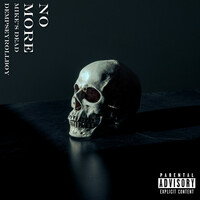 Thumbnail for the Mike's Dead - No More link, provided by host site