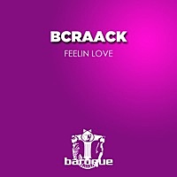 Thumbnail for the B. Craack - No More Again link, provided by host site