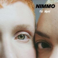 Image of Nimmo linking to their artist page due to link from them being at the top of the main table on this page