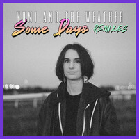 Thumbnail for the Yumi and the Weather - No More (CLT DRP Remix) link, provided by host site