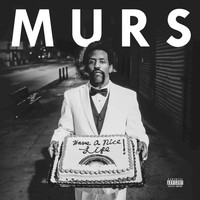 Thumbnail for the Murs - No More Control link, provided by host site