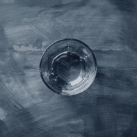 Thumbnail for the Lee Juck - No More Drinks link, provided by host site