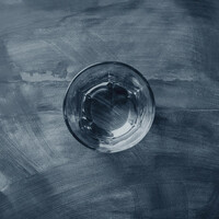 Thumbnail for the Lee Juck - No More Drinks link, provided by host site