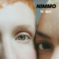 Thumbnail for the Nimmo - No More link, provided by host site