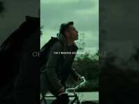Thumbnail for the Phil Wickham - No more fear No more pain Every tear wiped away Crying HOLY link, provided by host site