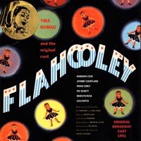 Thumbnail for the Ensemble - No More Flahooleys! link, provided by host site