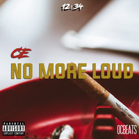 Thumbnail for the Ce$$ - No More Loud link, provided by host site