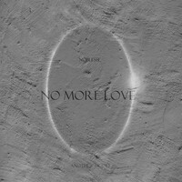 Thumbnail for the Noblesse - No more love link, provided by host site