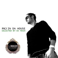 Thumbnail for the Tim Sanchez - No More Party - Dj Mash aned Pacific Nation Remix link, provided by host site
