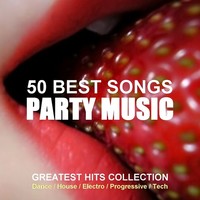 Thumbnail for the Tim Sanchez - No More Party - Tim Sanchez & Gabriel B. Remix link, provided by host site