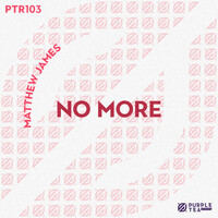 Thumbnail for the Matthew James - No More (Radio Edit) link, provided by host site