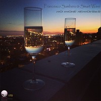 Thumbnail for the Francesco Sambero - No More Remorses link, provided by host site