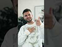 Thumbnail for the CHASE WRIGHT - NO MORE SAD BREAK-UP SONGS! link, provided by host site