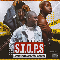 Thumbnail for the Currency - no more stops link, provided by host site