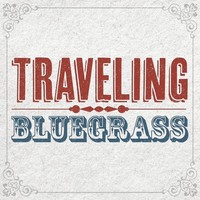 Thumbnail for the The Infamous Stringdusters - No More to Leave You Behind link, provided by host site