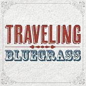 Thumbnail for the The Infamous Stringdusters - No More to Leave You Behind link, provided by host site