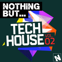 Thumbnail for the Funk V. - No More Violence - Original Mix link, provided by host site