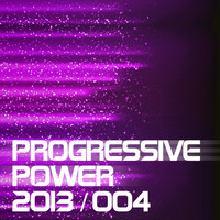 Thumbnail for the Re-Volt - No More Whitelines - Original Mix link, provided by host site