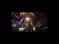 Thumbnail for the Duran Duran - No music? Never link, provided by host site