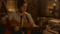Thumbnail for the Michael Penn - No Myth link, provided by host site