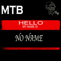 Thumbnail for the Mtb - No Name link, provided by host site