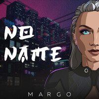 Thumbnail for the Margo - No Name link, provided by host site