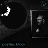 Image of Blackhill linking to their artist page due to link from them being at the top of the main table on this page