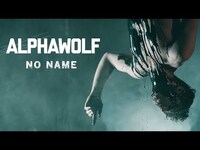Thumbnail for the Alpha Wolf - No Name link, provided by host site