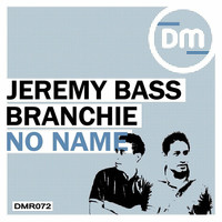 Thumbnail for the David Abarca - No Name - David Abarca Remix link, provided by host site