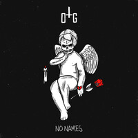 Thumbnail for the One True God - No Names link, provided by host site