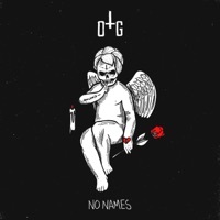 Thumbnail for the One True God - No Names link, provided by host site