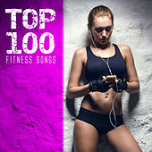 Thumbnail for the Tosch - No No (Mordax Bastards & Joss Beaumont Remix Edit) link, provided by host site
