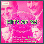 Thumbnail for the Eddie Cantor - No, No, Nora link, provided by host site