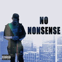 Thumbnail for the The Ranger - No Nonsense link, provided by host site