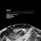 Thumbnail for the 214 - No Northwest link, provided by host site