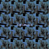 Thumbnail for the IZCO - No Older link, provided by host site