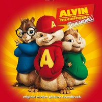 Image of The Chipettes linking to their artist page due to link from them being at the top of the main table on this page