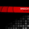 Thumbnail for the Breech - No One link, provided by host site