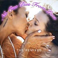 Thumbnail for the Tove Lo - No One Dies From Love (DJ_Dave Edit) link, provided by host site