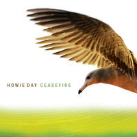 Thumbnail for the Howie Day - No One Else to Blame link, provided by host site