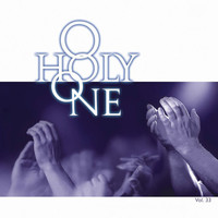 Thumbnail for the Timmy! - No One Is Like You link, provided by host site