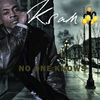 Image of K Sam linking to their artist page due to link from them being at the top of the main table on this page