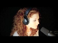 Thumbnail for the Janet Devlin - No One Knows - Queens of the Stone Age (Janet Devlin Cover) link, provided by host site