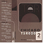 Thumbnail for the The Cairo Gang - No One Makes a Fool of Me link, provided by host site