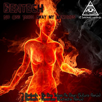 Thumbnail for the Bentech - No One Takes Away My Memories link, provided by host site