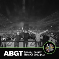 Thumbnail for the Joda - No One Walks Away (Abgtn2023) [Proff Remix] link, provided by host site
