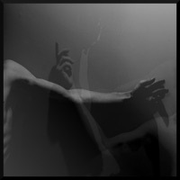 Thumbnail for the Julia - No One Will Forgive You link, provided by host site