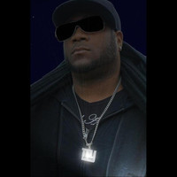 Thumbnail for the Michael Anthony - No Other link, provided by host site