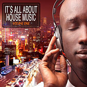 Thumbnail for the Steven Stone - No Other Man (Christian Hornbostel Remix) link, provided by host site