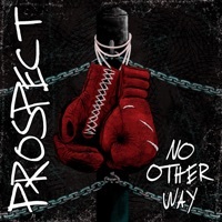 Thumbnail for the Prospect - No Other Way link, provided by host site